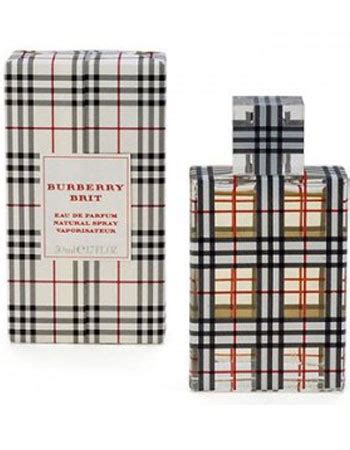 burberry brit notes|burberry brit for women notes.